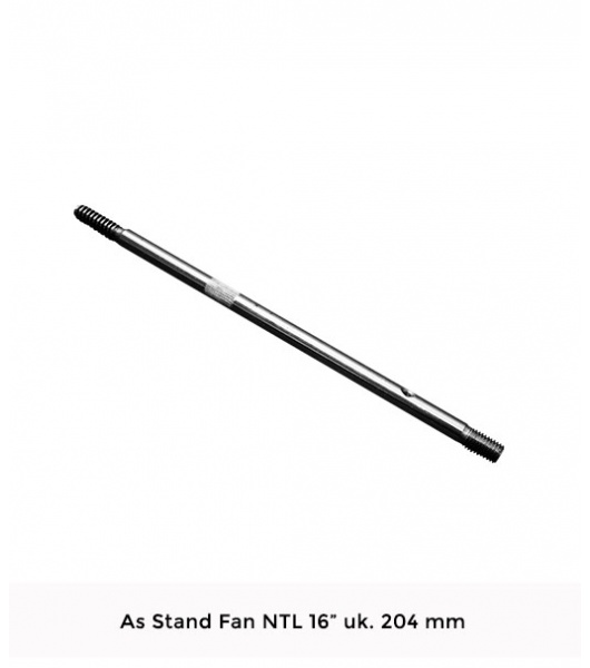 as_stand_fan_ntl_16_uk__204_mm