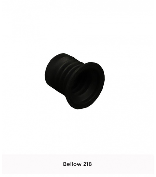 bellow-218