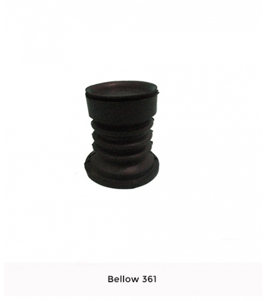 bellow-361