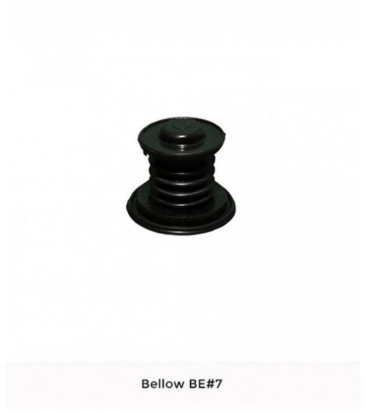 bellow-be7