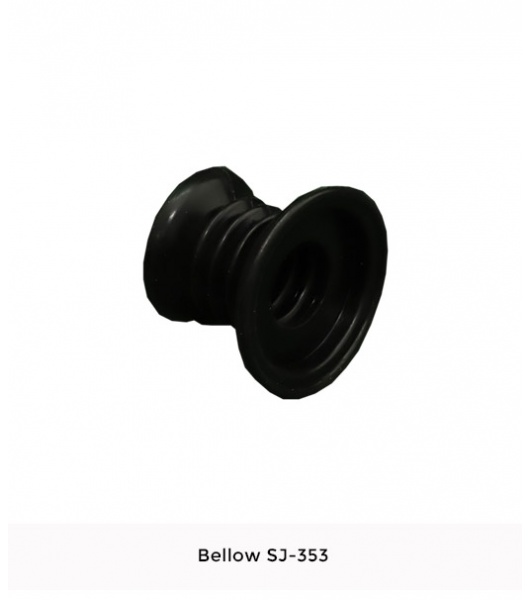 bellow-sj-353