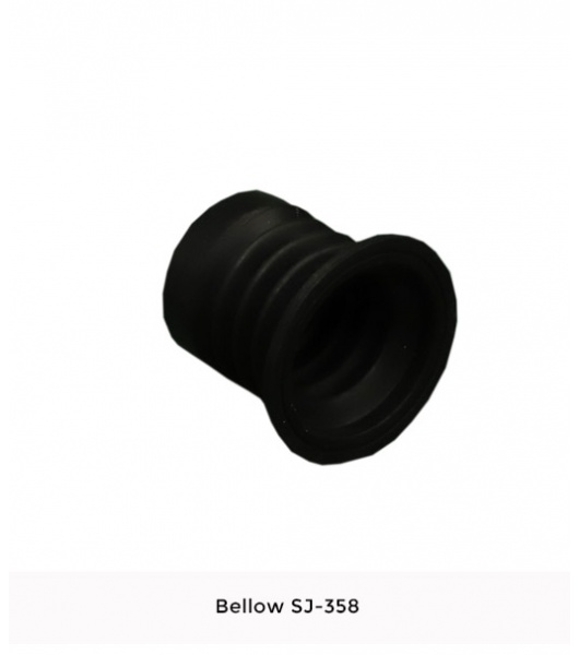 bellow-sj-358