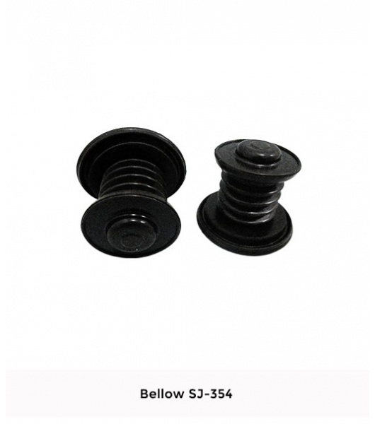 bellow_sj-354