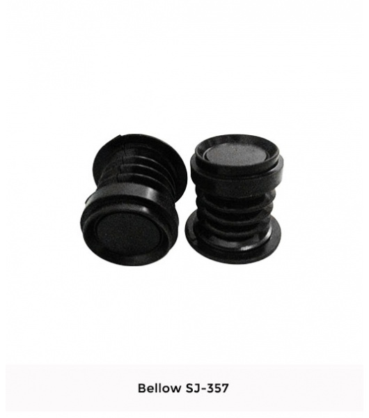 bellow_sj-357