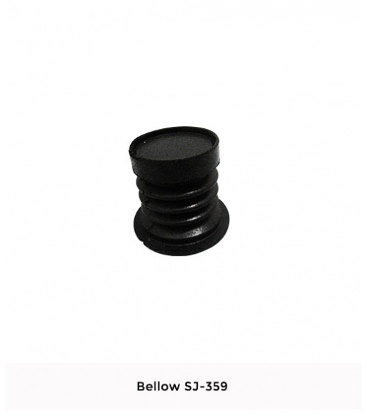 bellow_sj-359