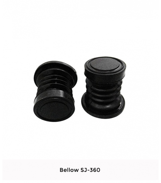 bellow_sj-360