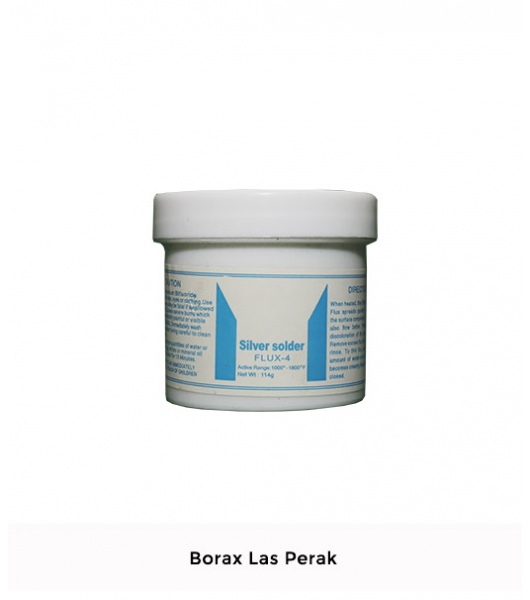 borax-las-perak