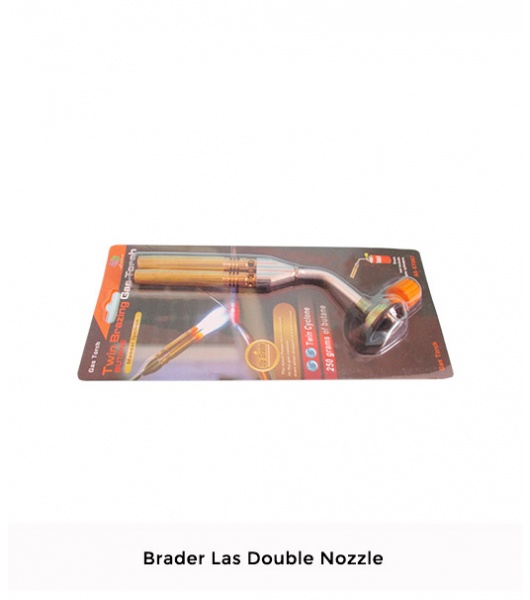 brader-las-double-nozzle