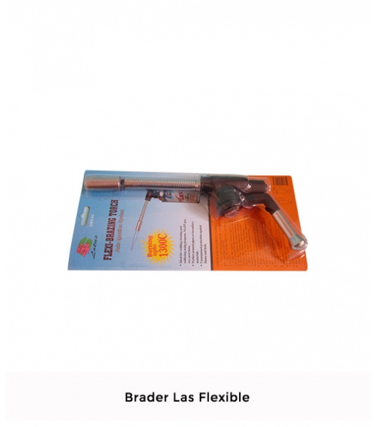 brader-las-flexible