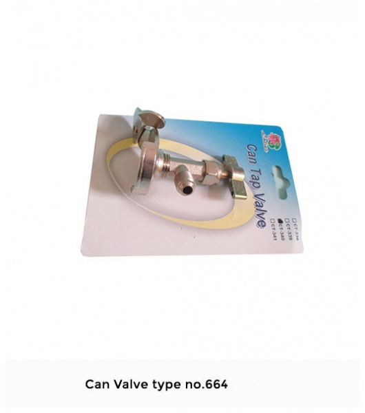 can-valve-664