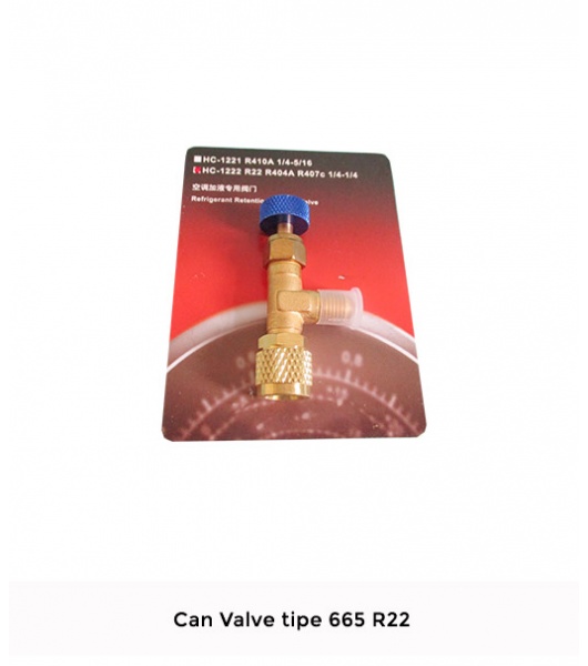 can-valve-tipe-665-r22