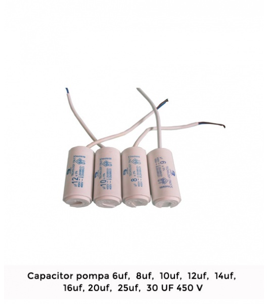 capacitor-pompa-6uf--8uf--10uf--12uf--14uf