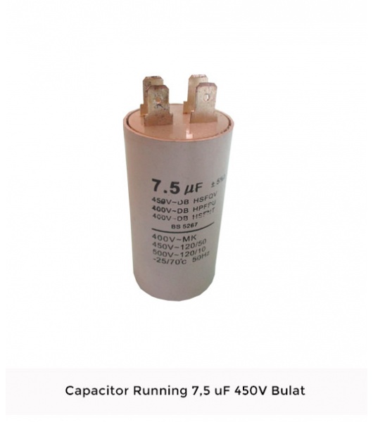 capacitor-running-75-uf-450v-bulat