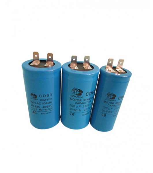 capacitor_mesin_cuci