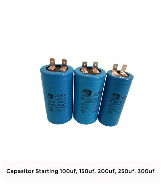 capasitor-starting-100uf-150uf-200uf-250uf-300uf_1554735746