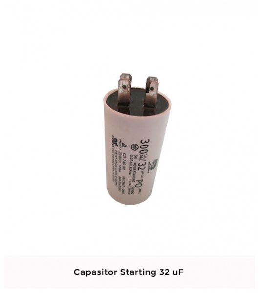capasitor_starting_32_uf