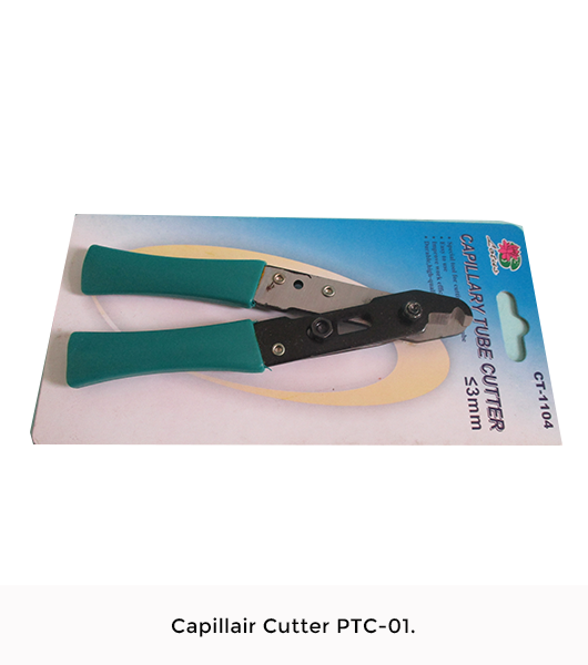 capillair-cutter-ptc-01