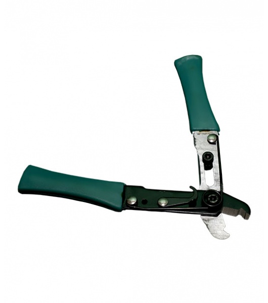 capillair_cutter_pendingin