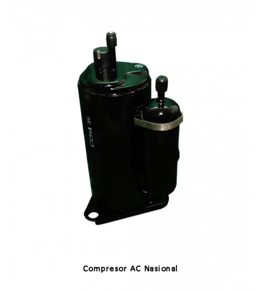 compressor-ac-nasional