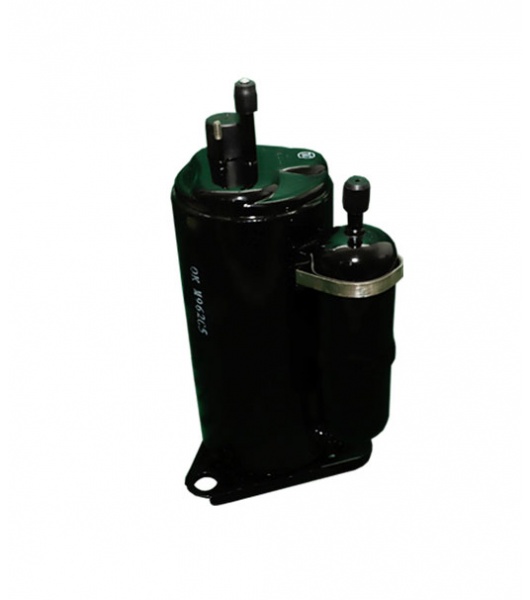 compressor-ac