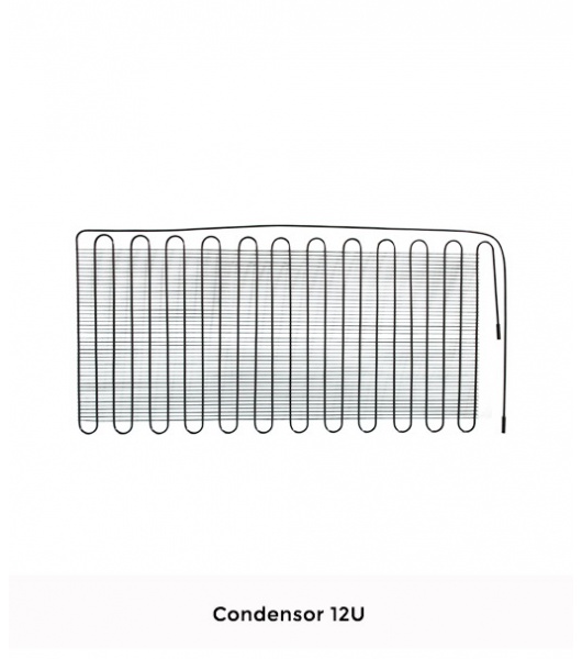 condensor-12u