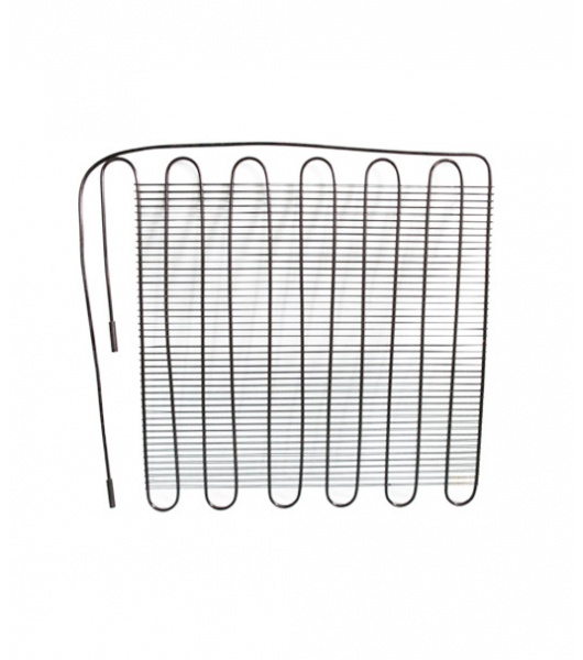 condensor-6u