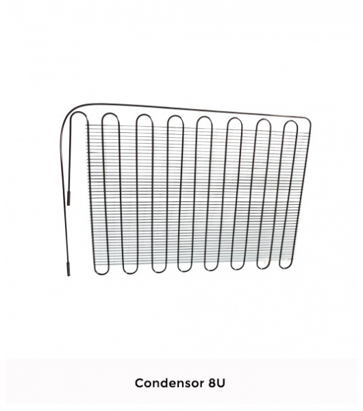 condensor-8u