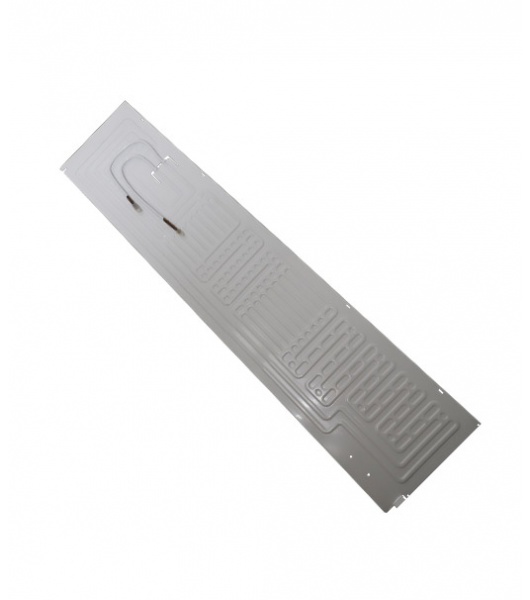 cover-evaporator-tosba-glacio-100x23cm-105x23cm