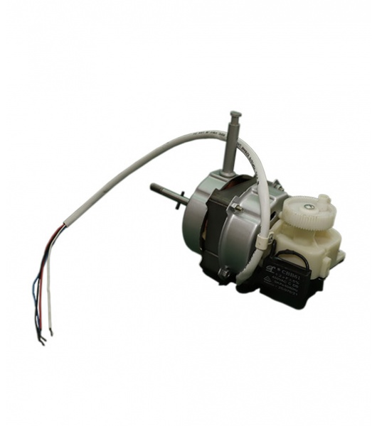 cover-fan-motor-kipas-angin