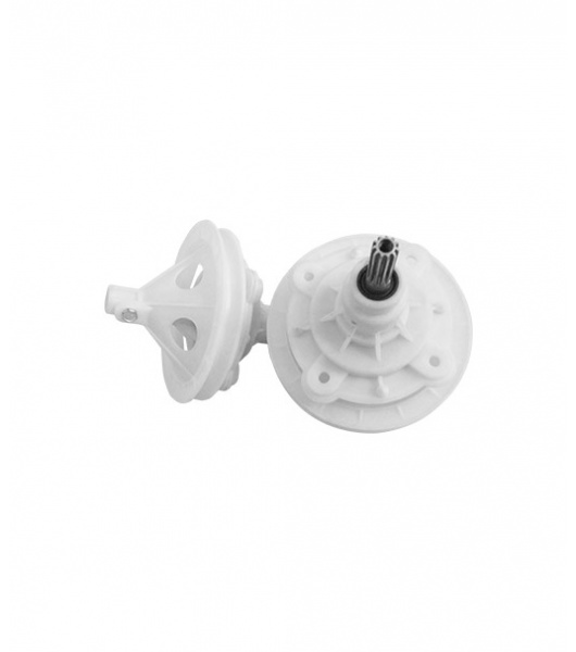 cover-gear-box-mc-2-tabung