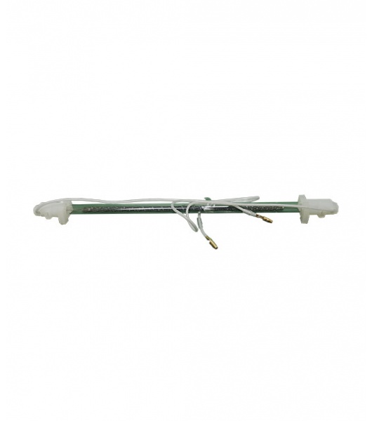 cover-hiter-kaca-10inch-12icnh-13inch-14inch-16inch-18inch-20inch-220v130w-mitsubishi