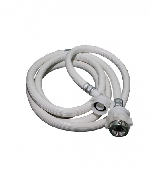 cover-inlet-hose-m_c-sm-565-panjang-15m-2m-3m-5m