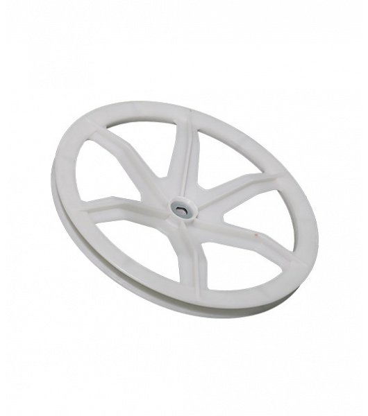 cover-pully-sny_588213934