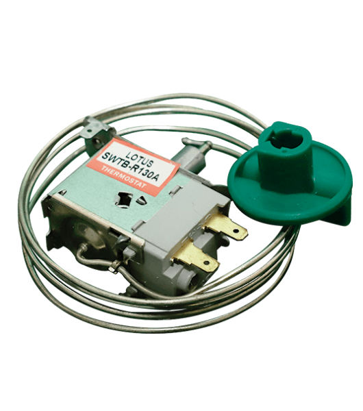 cover-thermostat-swtb-r130a_1