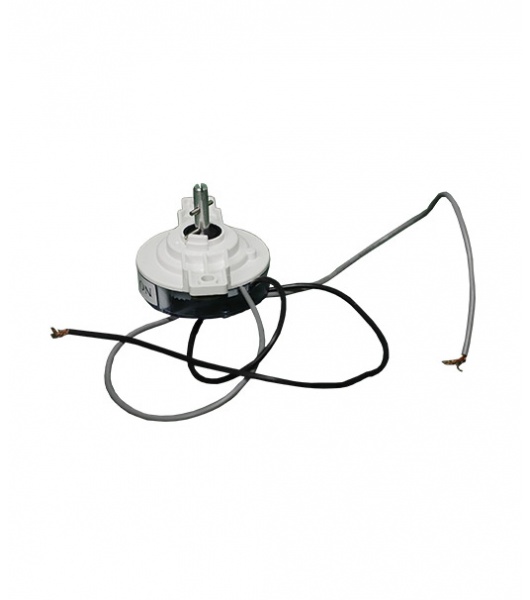 cover-timer-m_c-spin-dxt5-3-2