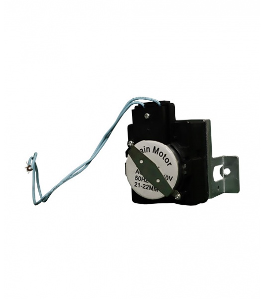 drain-motor-cover