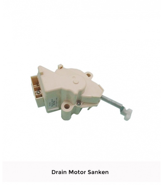 drain-motor-sanken