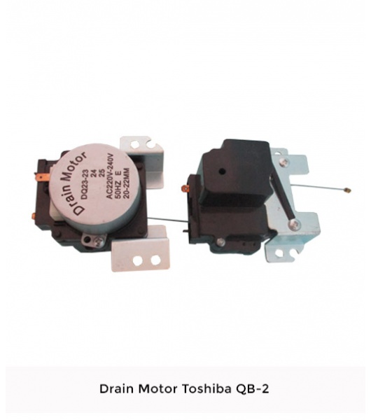 drain-motor-toshiba-qb-2