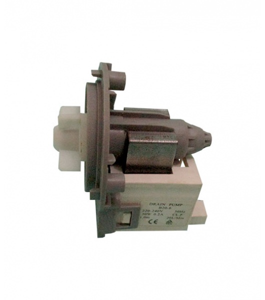 drain_pump_mesin
