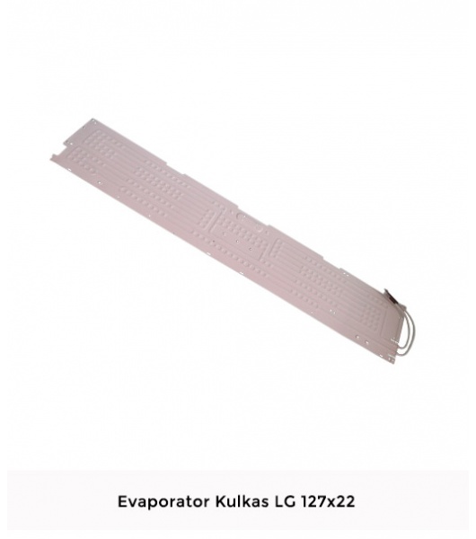 evaporator-kulkas-lg-127x22