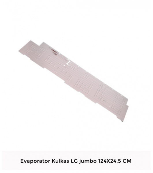 evaporator-kulkas-lg-jumbo-124x245-cm