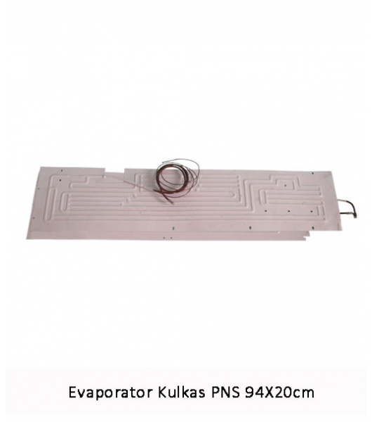 evaporator-kulkas-pns-uk_94x20cm
