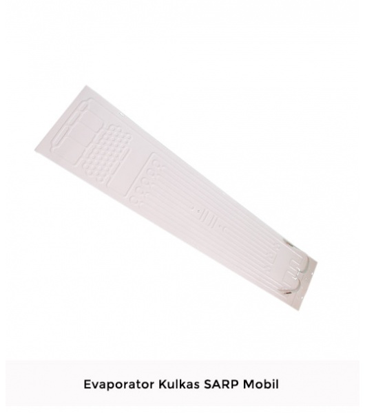 evaporator-kulkas-sarp-mobil