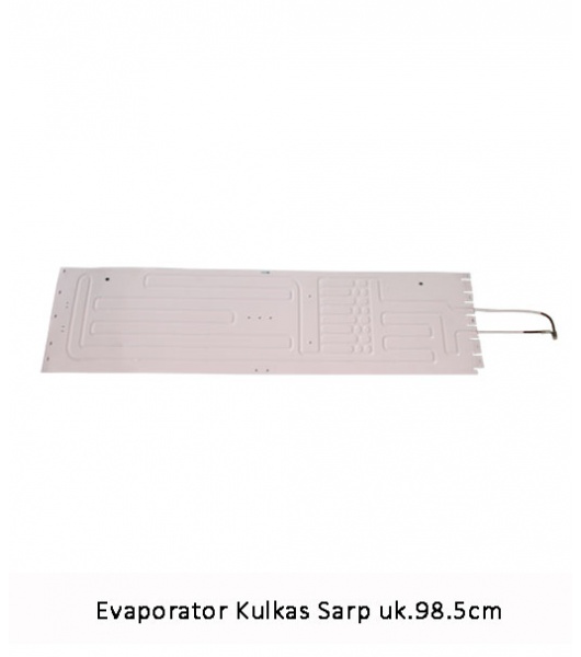 evaporator-kulkas-sarp-uk_98_5cm-x25-cm