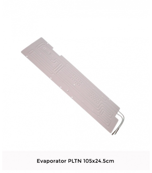 evaporator-pltn-105x24_5cm