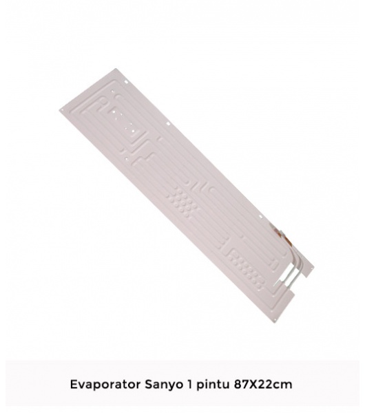 evaporator-sanyo-1-pintu-87x22cm
