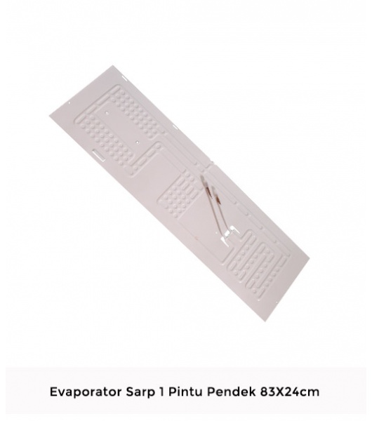 evaporator-sarp-1-pintu-pendek-83x24cm