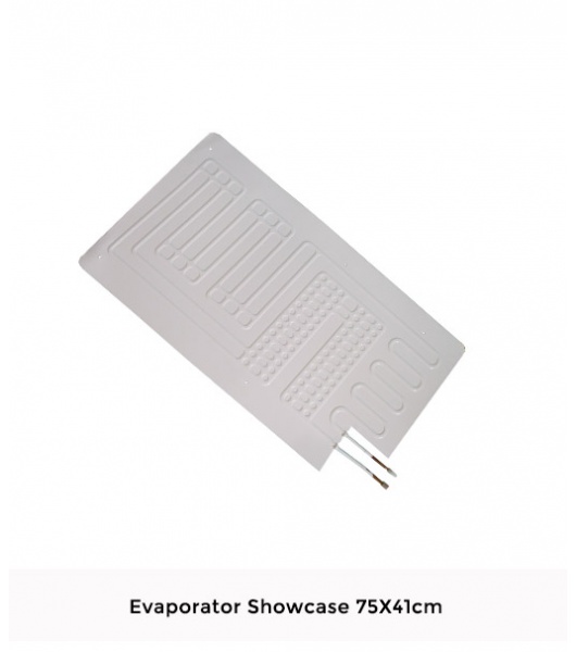 evaporator-showcase-75x41cm