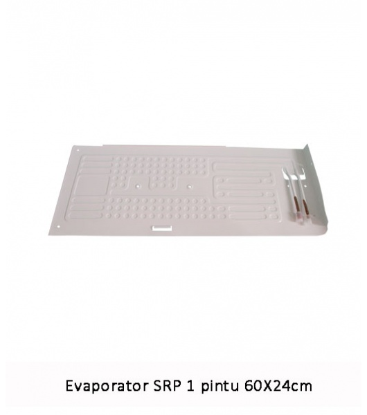 evaporator-srp-1-pintu-60x24-cm