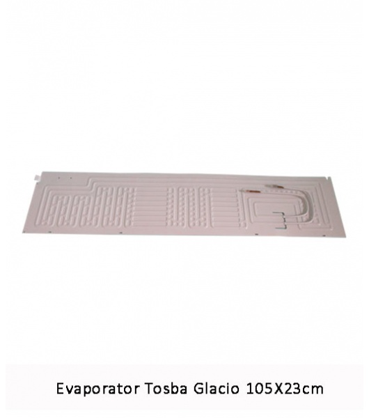 evaporator-tosba-glacio-105x23-cm